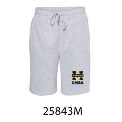 Short ADULTE / 25843M