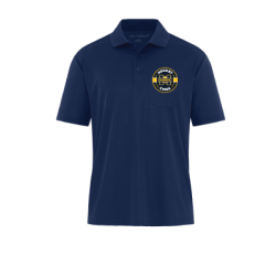Polo S365 HOCKEY ADULTE