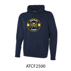 Capuchon HOCKEY JUNIOR/ ATCY2500