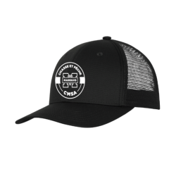 Casquette broder M1154 Dad's Hat