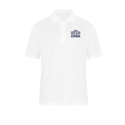 Polo S365 CMSA HOMME