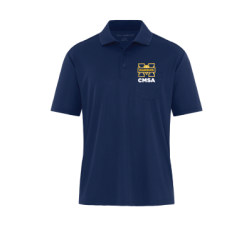 Polo ATCY445 JUNIOR