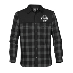 Chemise thermique  STORMTECH - FLX-1