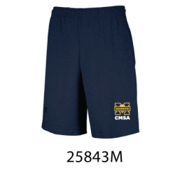 Short ADULTE / 25843M