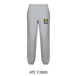 Jogging JUNIOR / ATCY2800