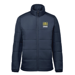 Manteaux SIERRA logo Marquis / TRX-5M STORMTECH