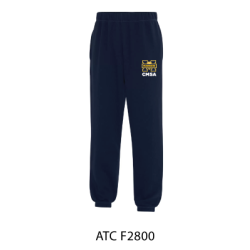 Jogging ADULTE / ATCF2800