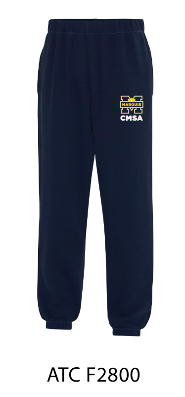 Jogging JUNIOR / 18200B