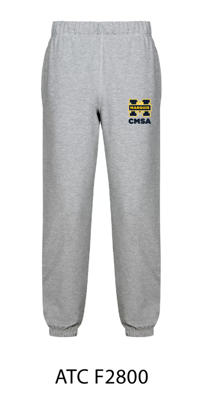 Jogging JUNIOR / ATCY2800