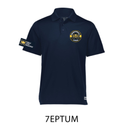 Polo JUNIOR BASKETBALL